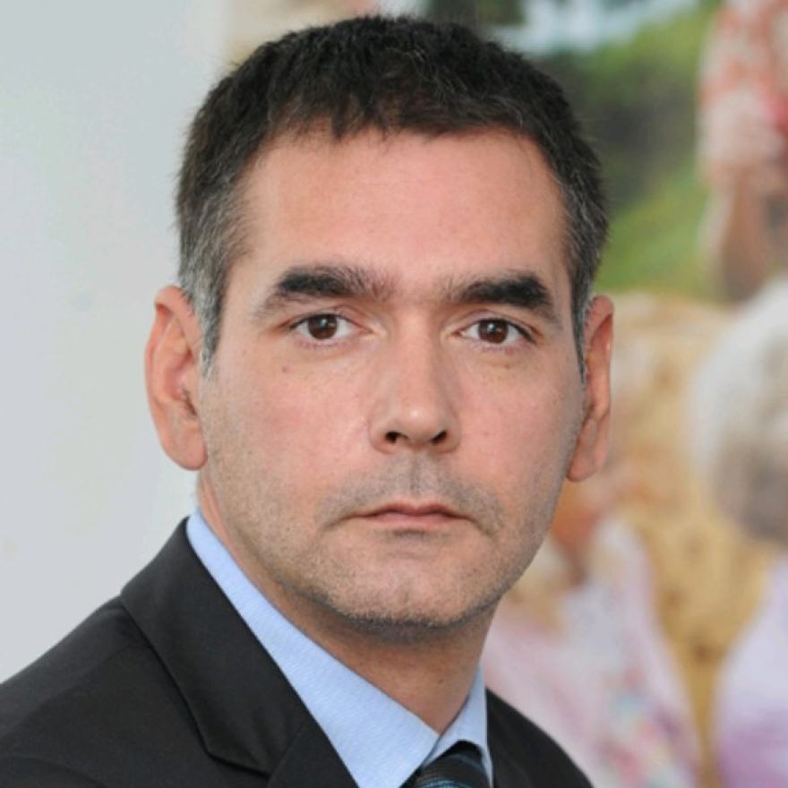 Τα ελληνικά βιταμινούχα νερά