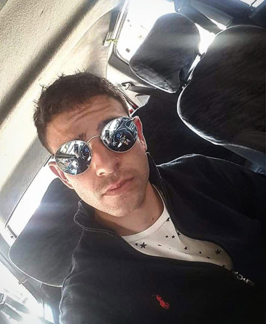 Τραγωδία στην Πτολεμαΐδα: Αυτοκίνητο παρέσυρε έξι ποδηλάτες - Δύο νεκροί, ένας χαροπαλεύει!