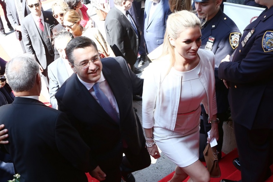 Αρχιεπίσκοπος Αμερικής Ελπιδοφόρος: Με κάθε λαμπρότητα ολοκληρώθηκε η τελετή ενθρόνισης