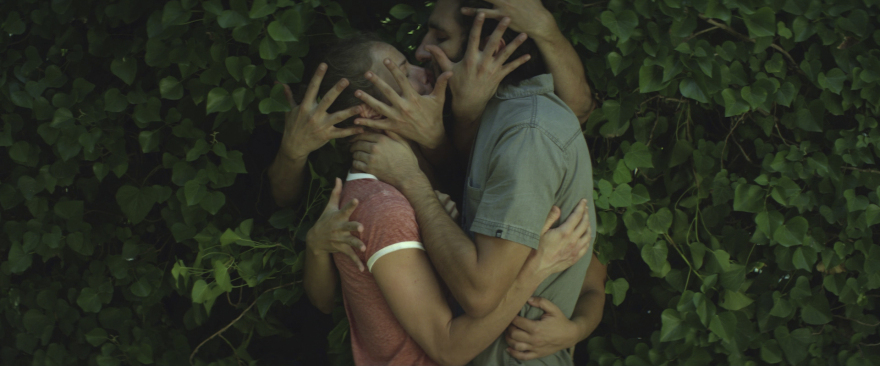 Summer Nostos Festival: Εντυπωσιακή «πρεμιέρα» με Πρωτοψάλτη, Brian Eno, και σόου πυροτεχνημάτων