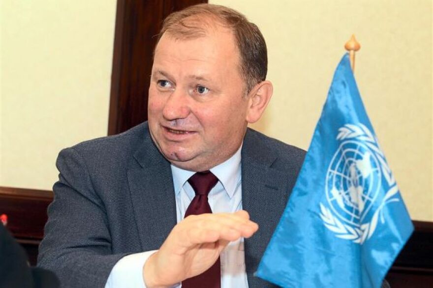 ΟΗΕ: Η λιτότητα βλάπτει σοβαρά την ψυχική υγεία