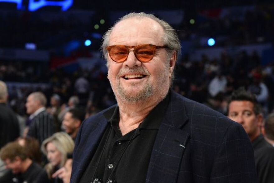 Διάσημοι που είναι serial... άπιστοι