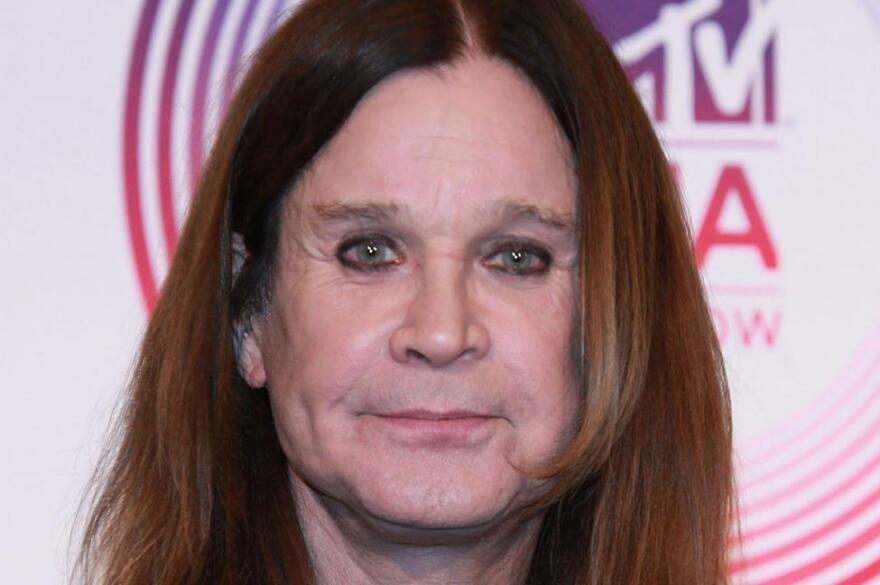 Διάσημοι που είναι serial... άπιστοι