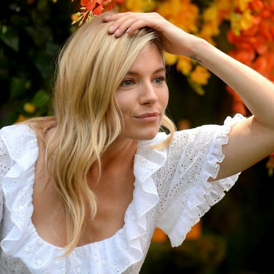 Διάσημοι που είναι serial... άπιστοι