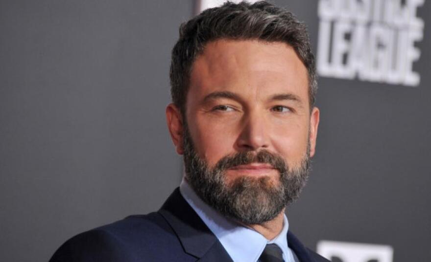 Διάσημοι που είναι serial... άπιστοι