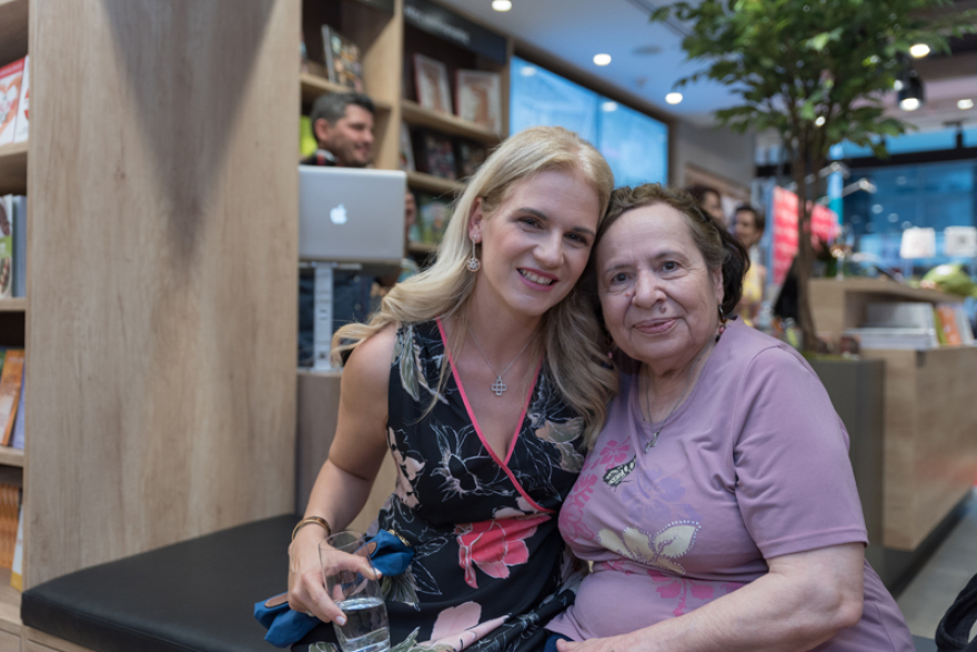 Διόπτρα Books & Life: Οι εκδόσεις Διόπτρα απέκτησαν καινούριο «σπίτι»