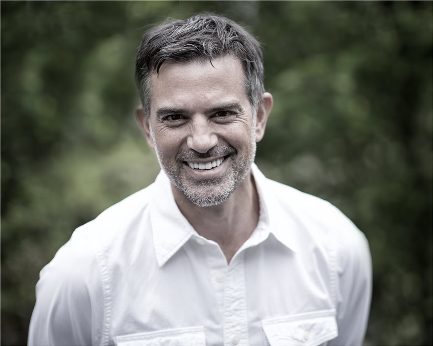 Σενάριο αλά «Gone Girl» επικαλείται ομογενής που έχει συλληφθεί σε σχέση με την εξαφάνιση της γυναίκας του