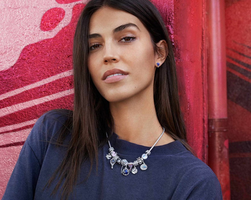 Κοσμήματα για να ξεχωρίσετε στους αγαπημένους σας καλοκαιρινούς προορισμούς