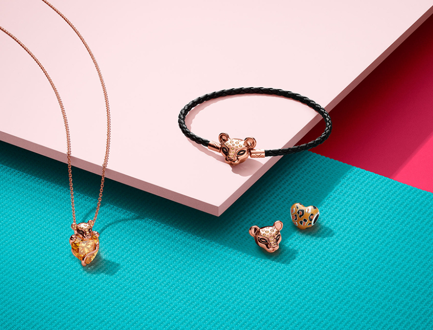 Κοσμήματα για να ξεχωρίσετε στους αγαπημένους σας καλοκαιρινούς προορισμούς