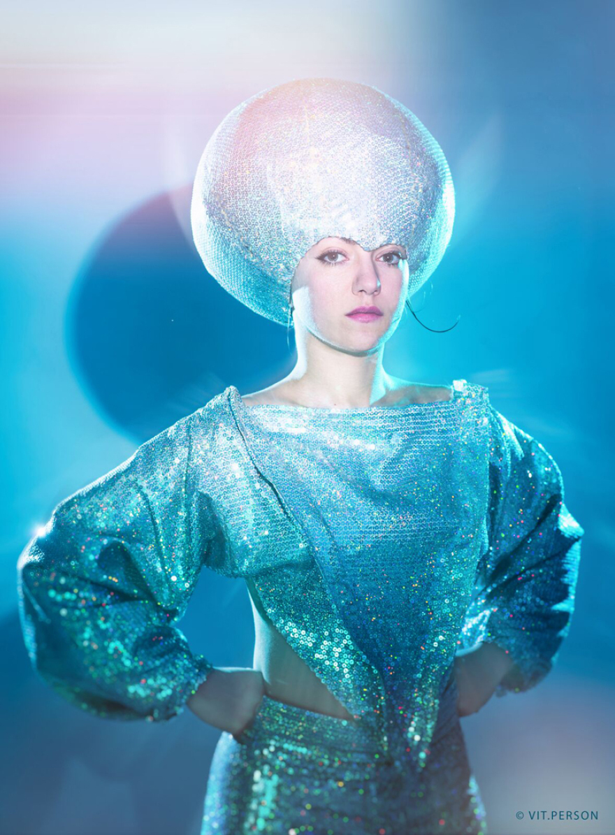 To comeback των αποφοίτων!  