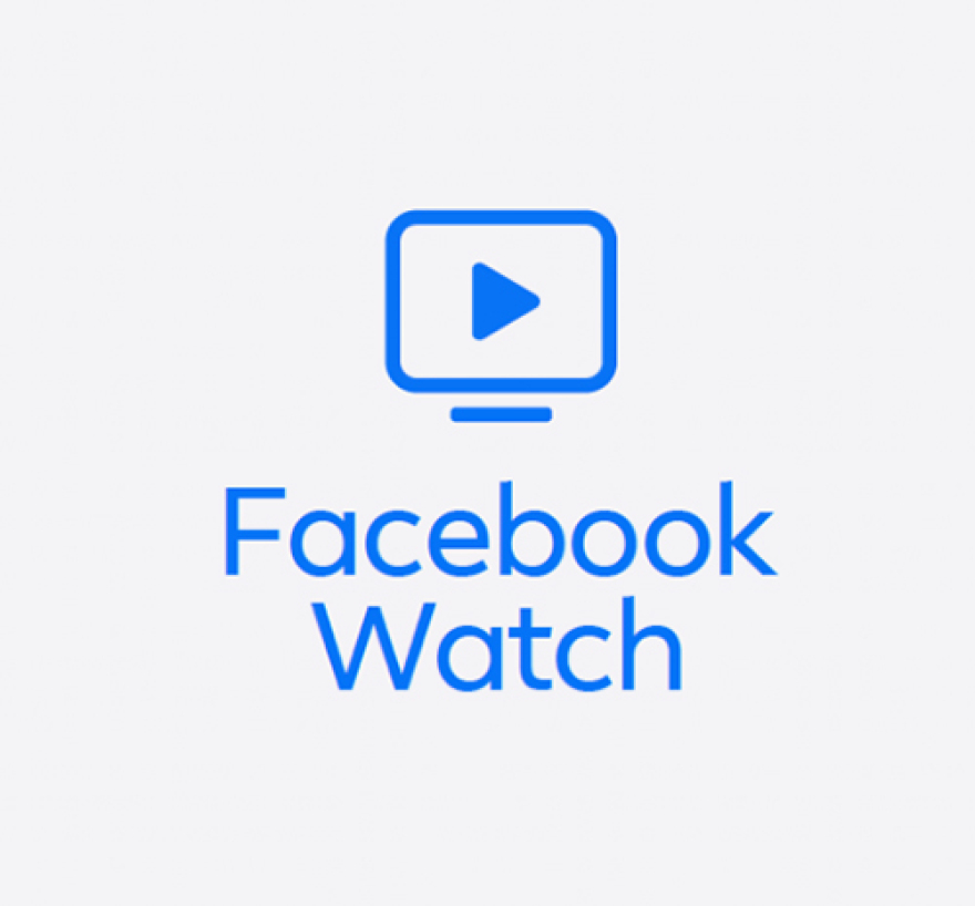 Χόλιγουντ εναντίον Netflix: Μέρος δεύτερο