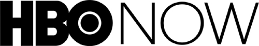 Χόλιγουντ εναντίον Netflix: Μέρος δεύτερο