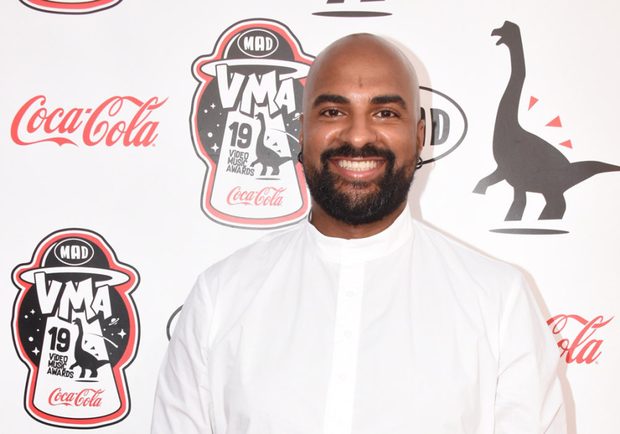 MAD Video Music Awards 2019: Οι λαμπερές εμφανίσεις στο κόκκινο χαλί 