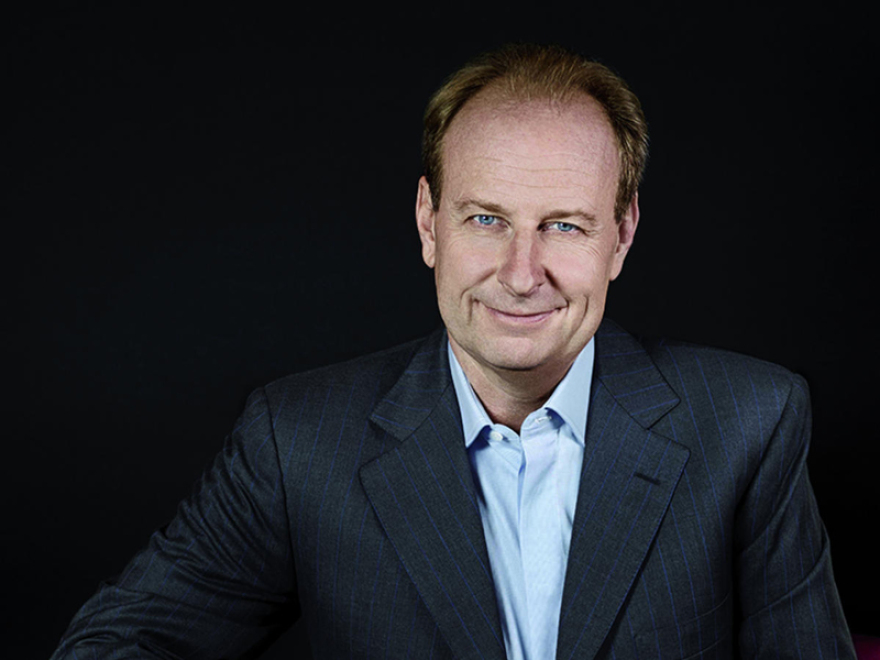 Διπλή δικαστική επιτυχία Ριμπολόβλεφ έναντι του οίκου Sotheby’s 