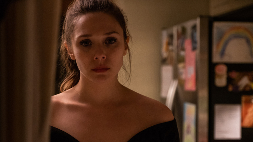 Χόλιγουντ εναντίον Netflix: Μέρος δεύτερο