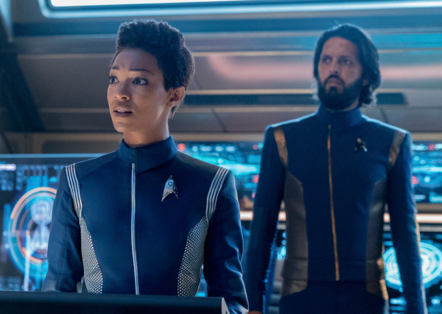 Χόλιγουντ εναντίον Netflix: Μέρος δεύτερο