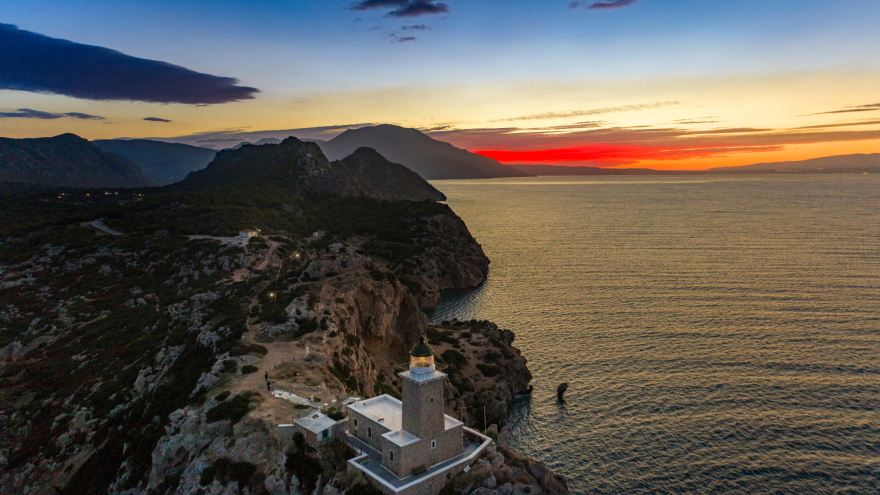 Τι πρέπει να προσέξουμε πριν το ταξίδι μας το καλοκαίρι