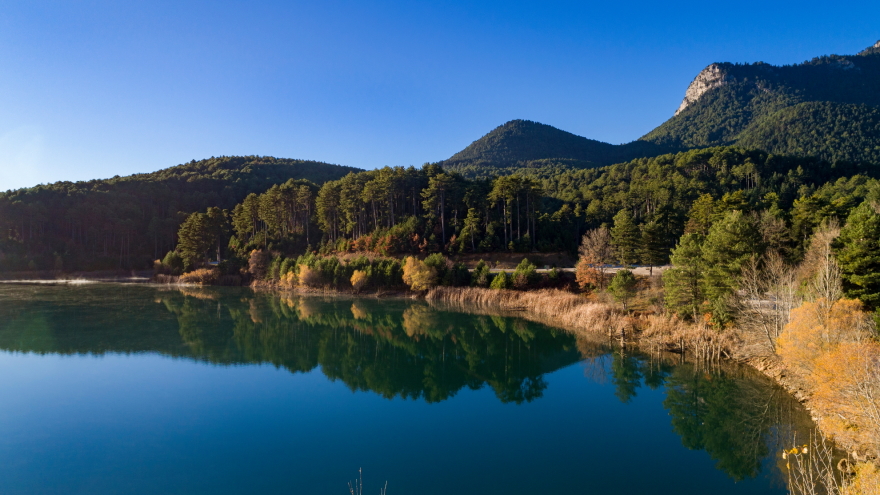Τι πρέπει να προσέξουμε πριν το ταξίδι μας το καλοκαίρι