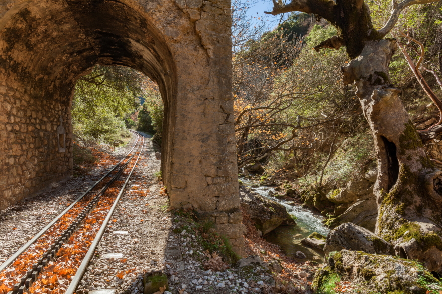 Τι πρέπει να προσέξουμε πριν το ταξίδι μας το καλοκαίρι