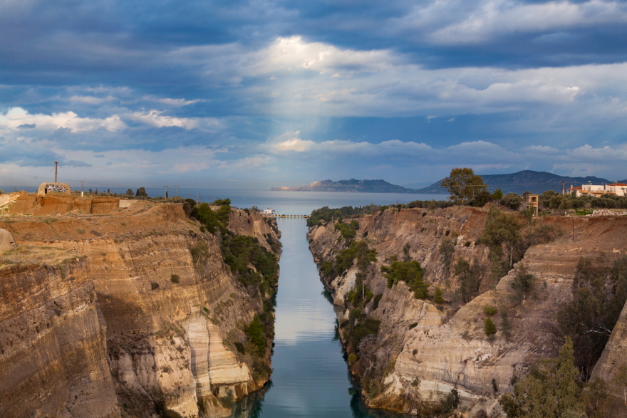 Τι πρέπει να προσέξουμε πριν το ταξίδι μας το καλοκαίρι