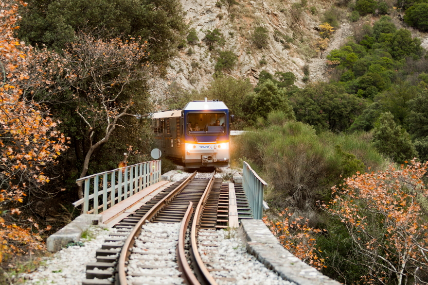 Τι πρέπει να προσέξουμε πριν το ταξίδι μας το καλοκαίρι