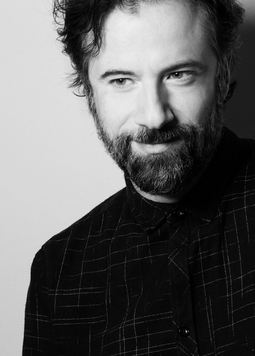 Μουσική με βουτιές στην Αγία Άννα