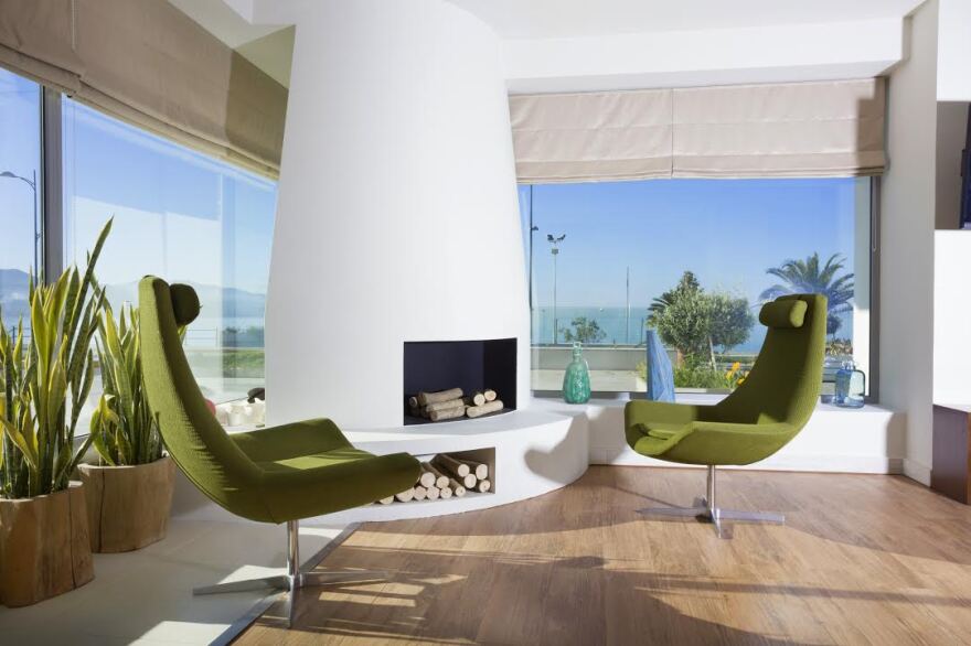 Καλαμάτα: Ιδανικός προορισμός για καλοκαιρινές διακοπές 