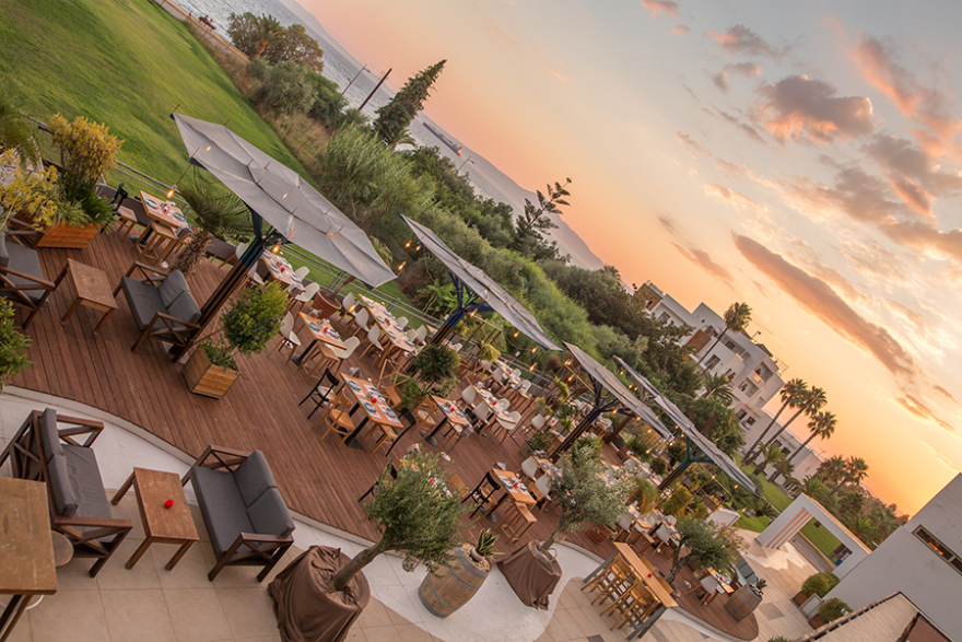 Καλαμάτα: Ιδανικός προορισμός για καλοκαιρινές διακοπές 