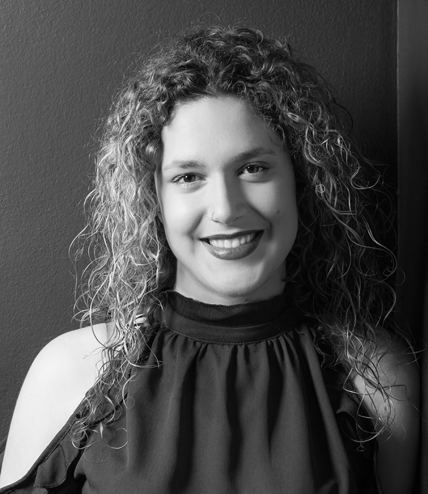 Πανελλαδικές 2019: Οι πρώτοι των πρώτων  - Αυτοί έσπασαν τα κοντέρ