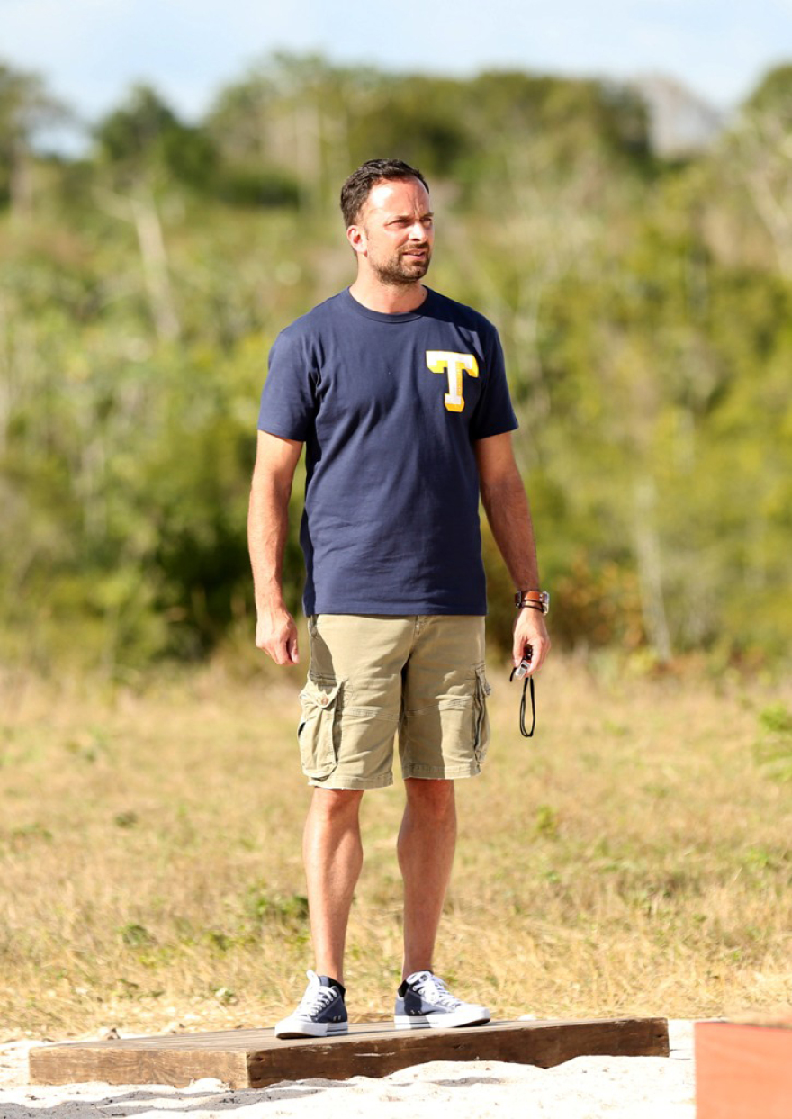 Survivor τελικός: Ο μεγάλος ημιτελικός και οι ανατροπές τη βραδιά ανάδειξης του νικητή 