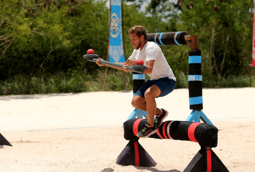 Survivor τελικός: Ο μεγάλος ημιτελικός και οι ανατροπές τη βραδιά ανάδειξης του νικητή 