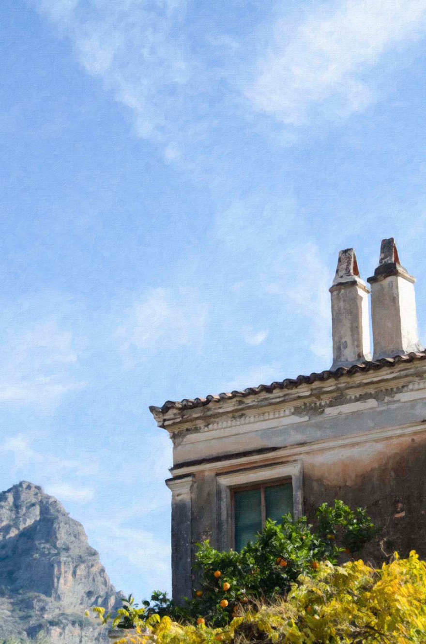 Το Αγιελήδι και τα παναθούρια του 