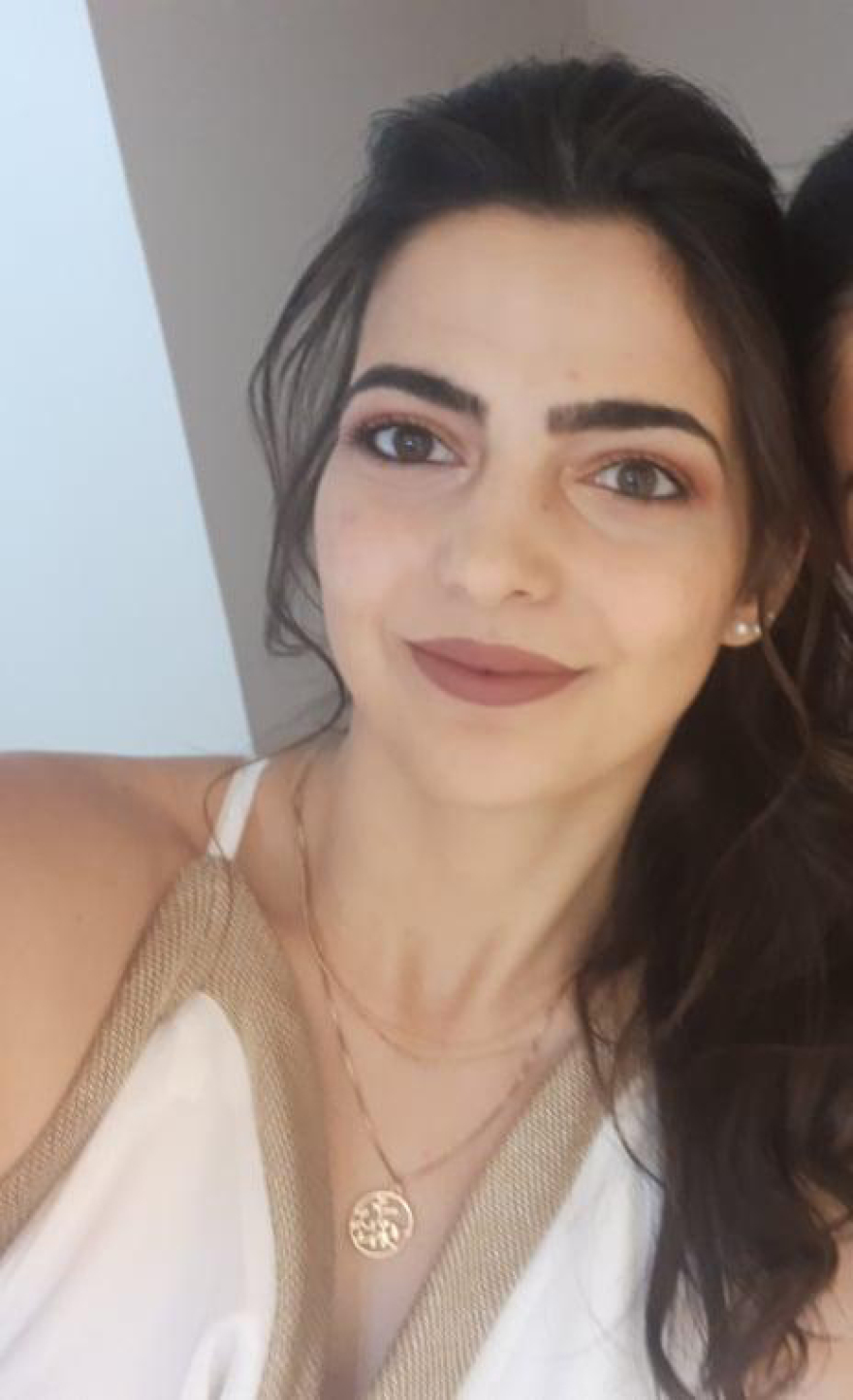 Πανελλαδικές 2019: Πέφτουν οι βάσεις σε όλες τις περιζήτητες σχολές