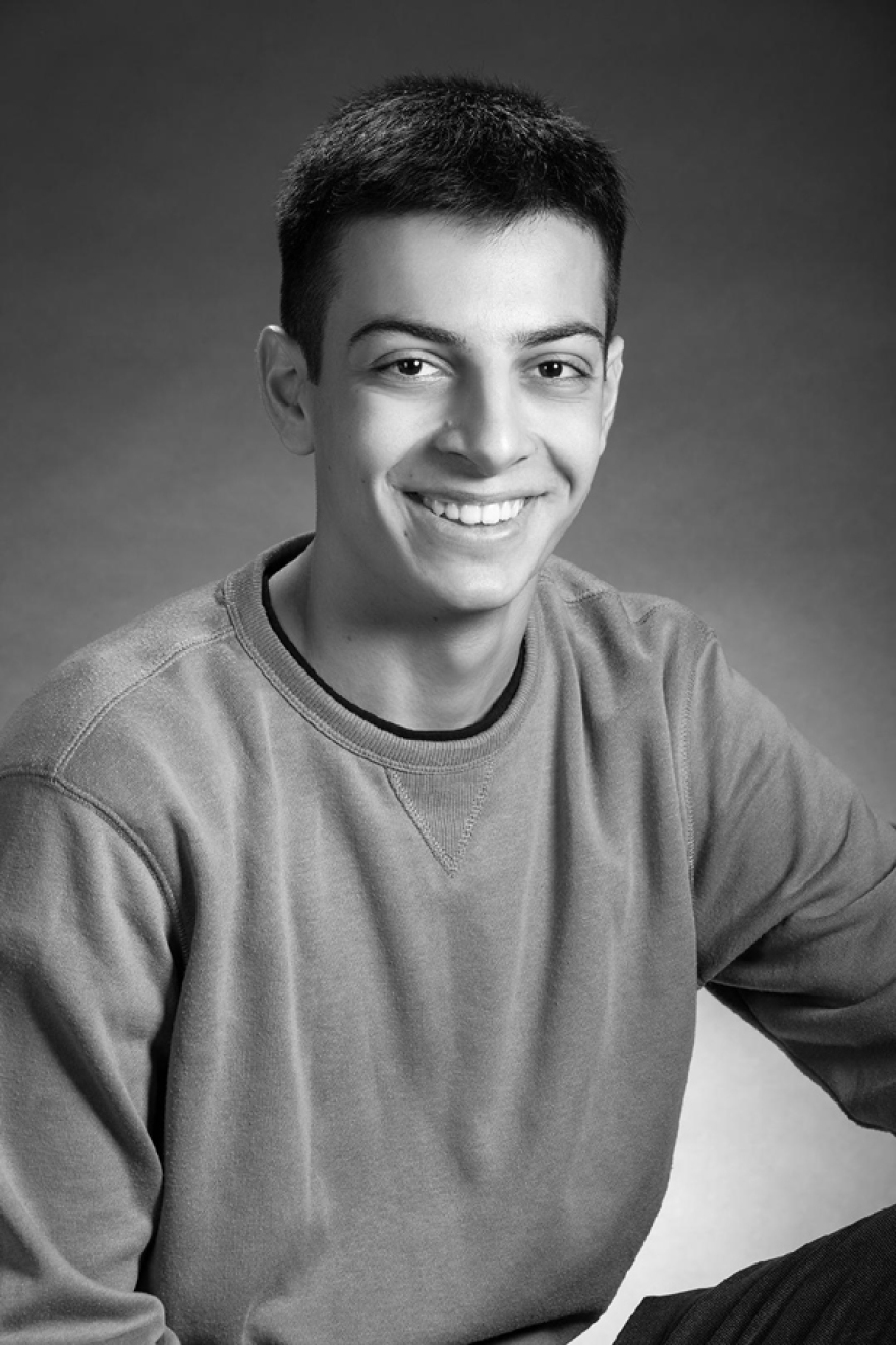 Πανελλαδικές 2019: Πέφτουν οι βάσεις σε όλες τις περιζήτητες σχολές