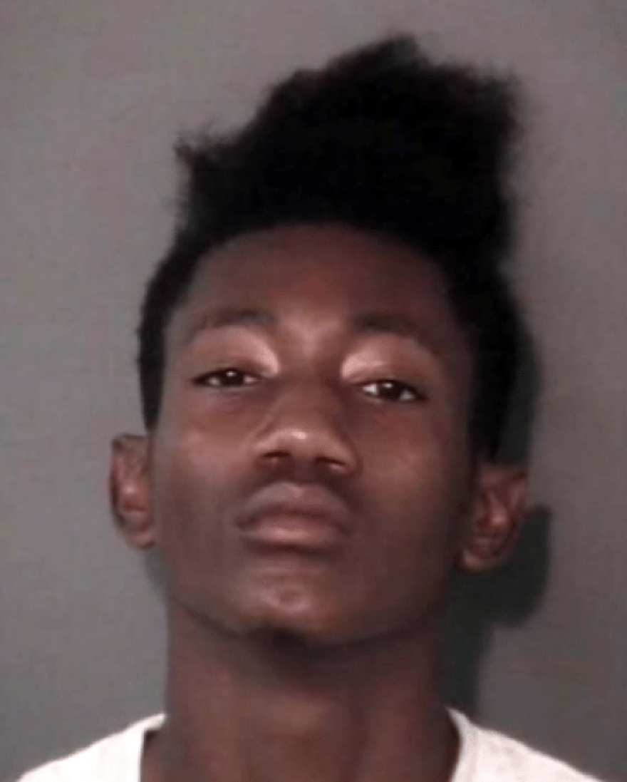 To αληθινό «Home Alone»: 11χρονος τα έβαλε με τρεις κλέφτες και τραυμάτισε τον έναν 