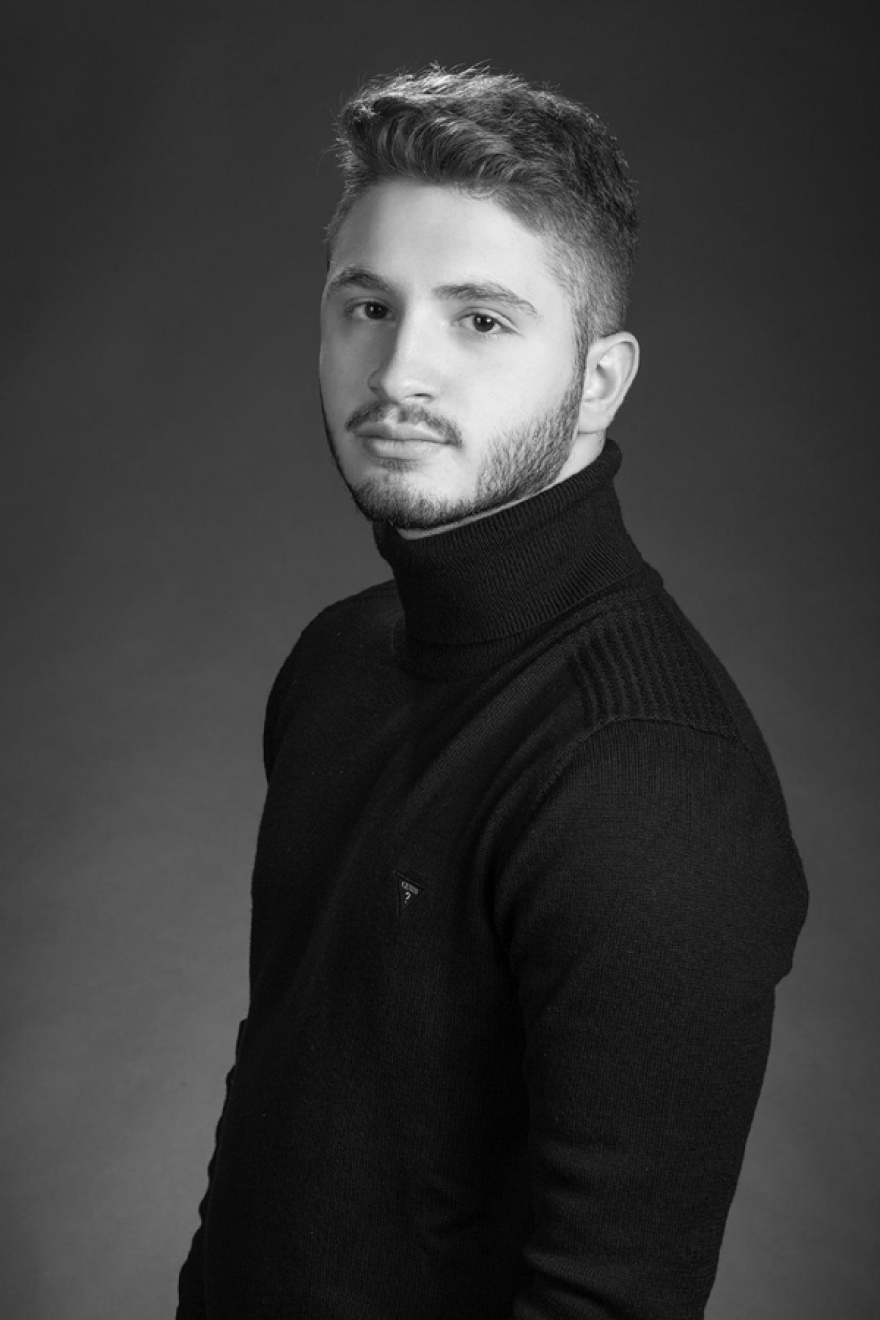 Πανελλαδικές 2019: Πέφτουν οι βάσεις σε όλες τις περιζήτητες σχολές