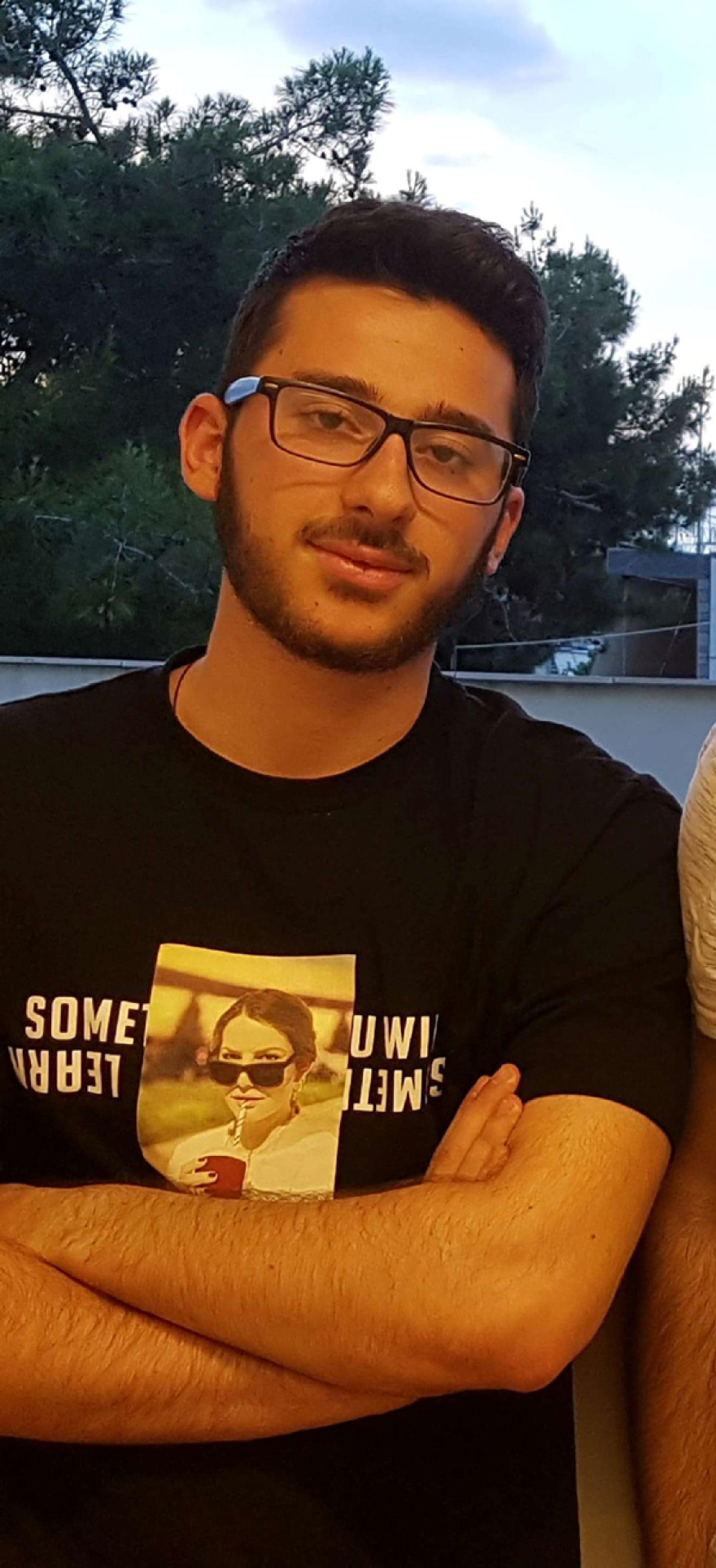 Πανελλαδικές 2019: Πέφτουν οι βάσεις σε όλες τις περιζήτητες σχολές