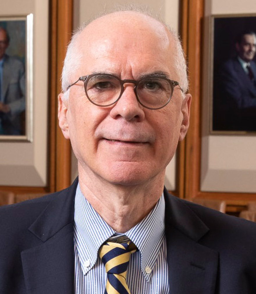 Μια ιστορία για τα «δανεικά» της χώρας