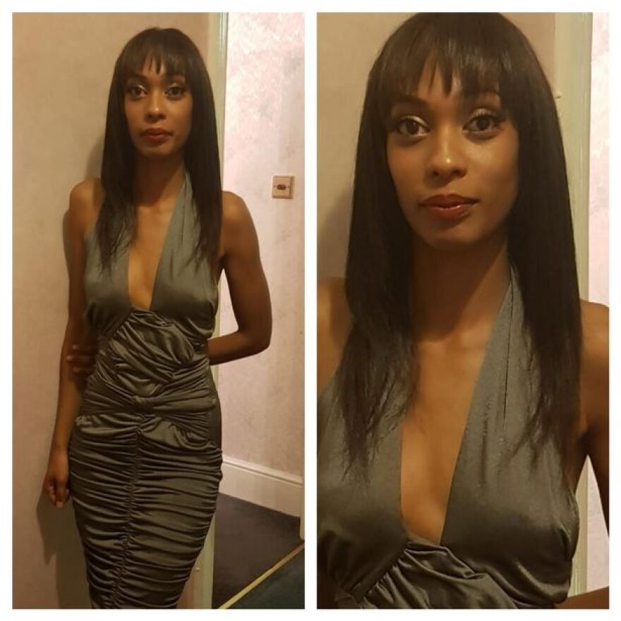 Έγκλημα σοκ στο Λονδίνο: Σκότωσαν με μαχαιριές έγκυο 8 μηνών - Σε κρίσιμη κατάσταση το βρέφος