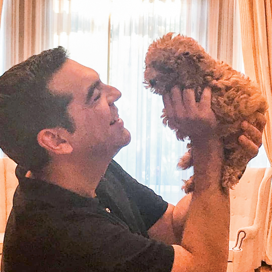 Τι μάθαμε σε αυτές τις εκλογές: Ρομάντζα, πίτσες, κορόμηλα... και Καιτούλα στη διαπασών