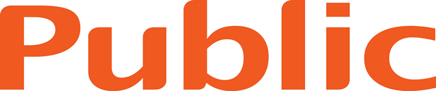 Συμφωνία-ορόσημο ανάμεσα σε Public και Media Markt 