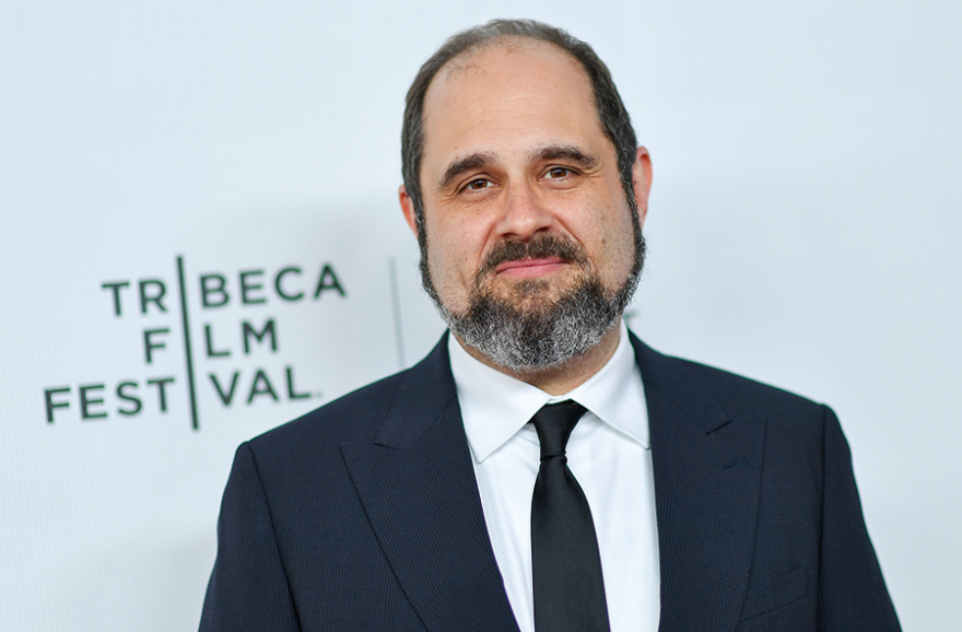 «Τσερνόμπιλ»  εμπιστευτικό: Ο δημιουργός και ο πρωταγωνιστής της σειράς-φαινόμενο αποκαλύπτουν