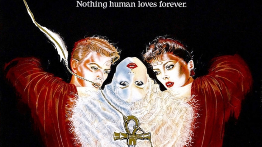 Μόδα και σινεμά