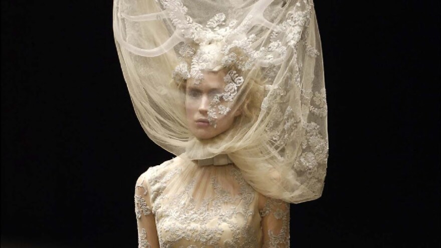 Μόδα και σινεμά