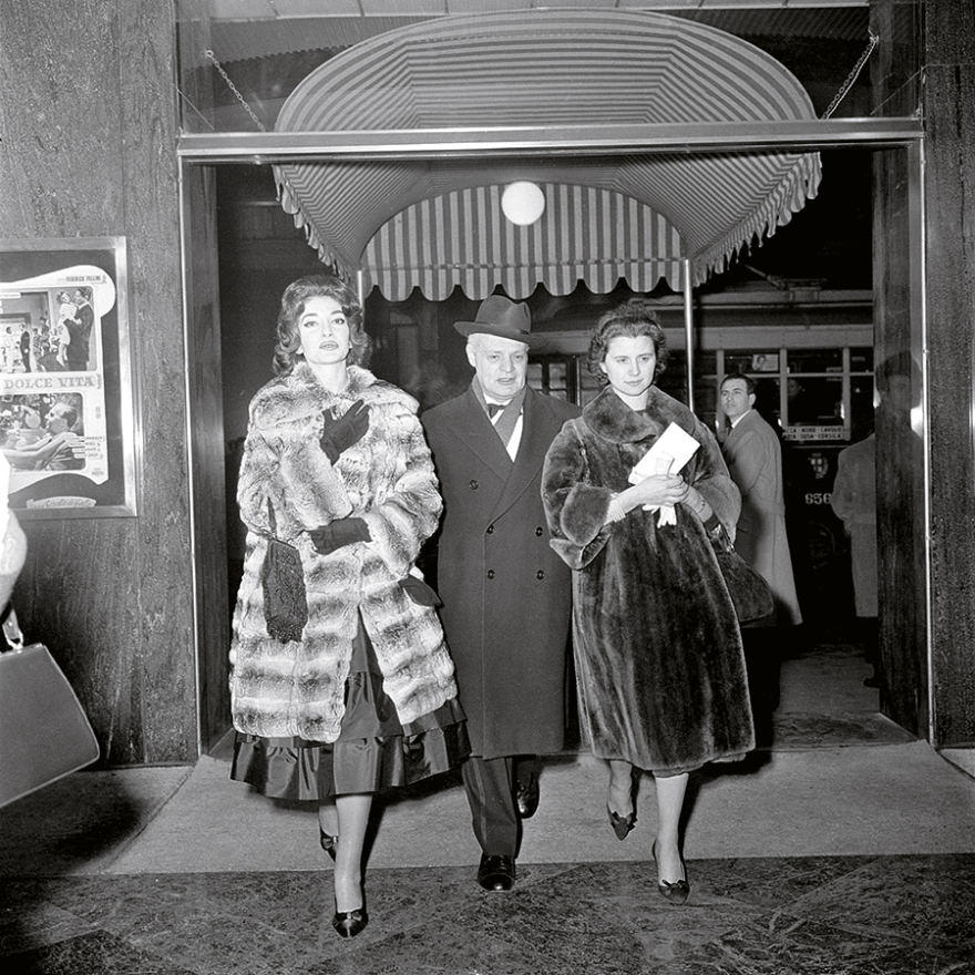 Φράνκο Τζεφιρέλι: Σεξ, δολάρια και Μαρξ