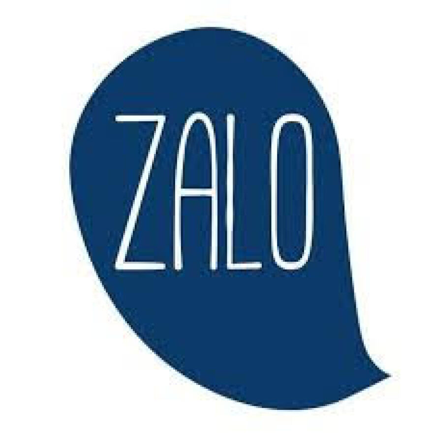 Σε 20 τετραγωνικά και κάτι...