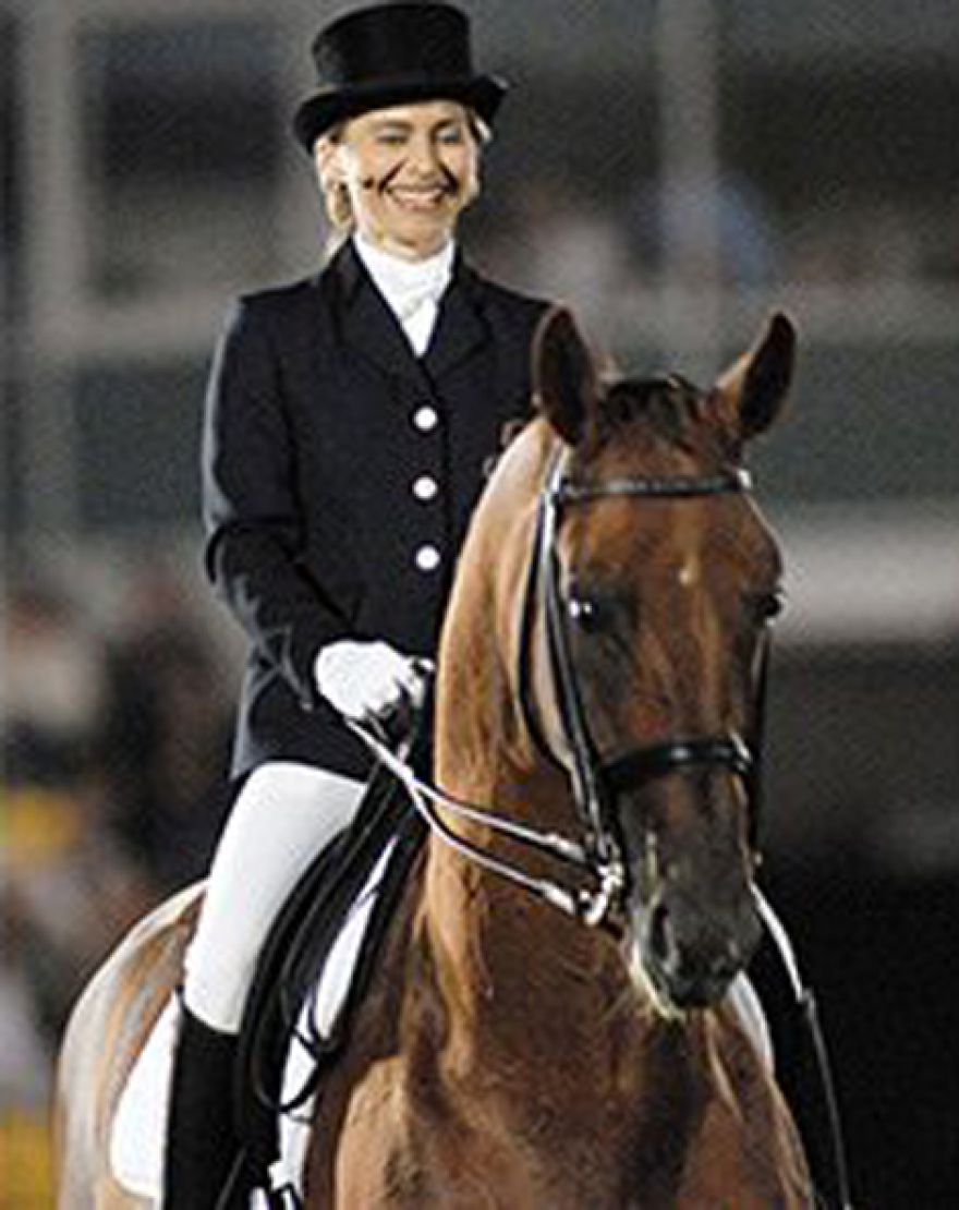 Ούρσουλα Φον ντερ Λάιεν: Η νέα επικεφαλής της Κομισιόν έχει επτά παιδιά, στηρίζει τους gay και δεν πίνει ούτε καπνίζει