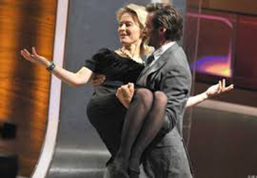 Ούρσουλα Φον ντερ Λάιεν: Η νέα επικεφαλής της Κομισιόν έχει επτά παιδιά, στηρίζει τους gay και δεν πίνει ούτε καπνίζει