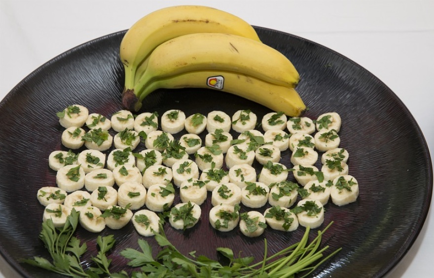 Μάθημα διατροφής για μαθητές: Τι πρέπει να φάμε για να γράψουμε καλά σ' ένα τεστ;