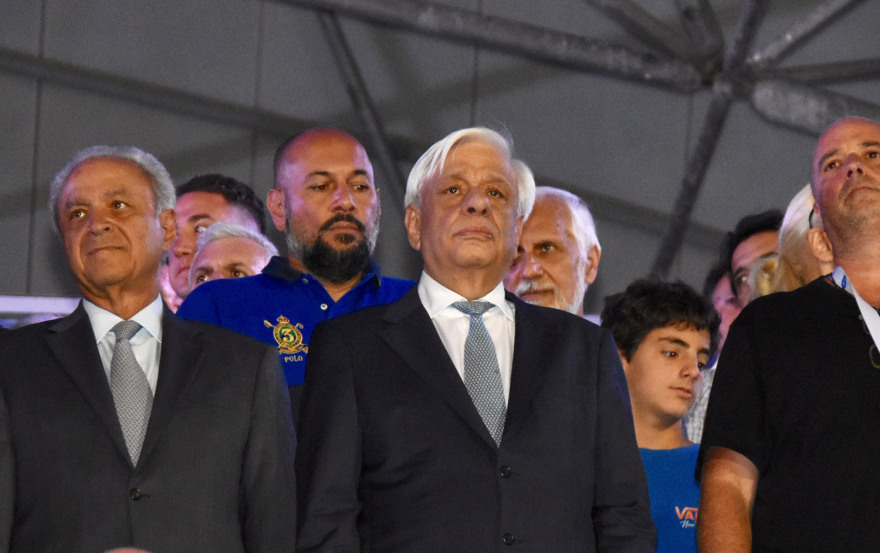 Ριζούπολη, Ελλάδα-Πορτογαλία 2-1: Η Εθνική νίκησε και στη «ρεβάνς» του τελικού του Euro 2004